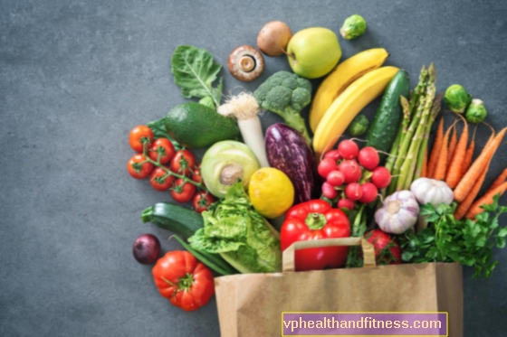 Зеленчуци и плодове в горещите дни: никога не купувайте това!
