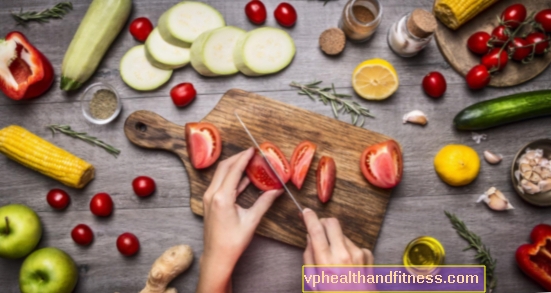 Veganismi ja terveys: Kuinka kasvipohjainen ruokavalio vaikuttaa kehoon?