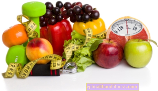 Diet-Och Näringslära - Enkla och komplexa kolhydrater i kosten: källor, krav
