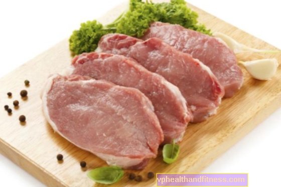 Se entregará carne de cerdo de nueva calidad a nuestras tiendas en 2016.