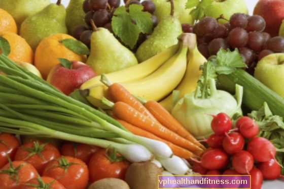 Consigli vegetariani: 12 consigli per chi non vuole mangiare CARNE