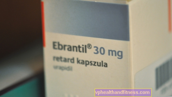 Ebrantil® 25