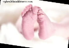 Dviejų mėnesių kūdikio augimas ir fizinis vystymasis