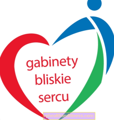 Gabinety Bliskie Sercu - kalbe dokunan bir kampanya!