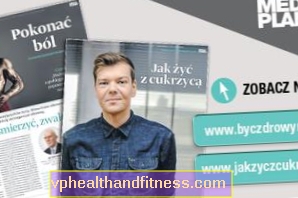 «Как жить с диабетом» и «Преодолеть боль» - общенациональные кампании в прессе и Интернете издательства Mediaplanet.