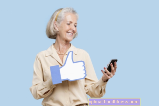 ¿Cómo crear una cuenta en Facebook? Tutorial para personas mayores