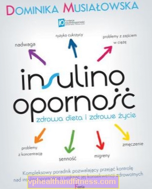 Книгата "Инсулинова резистентност. Здравословна диета и здравословен живот" вече се продава