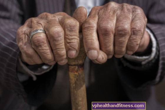 Edad de Matusalén: ¿que significa? Las personas más longevas del mundo