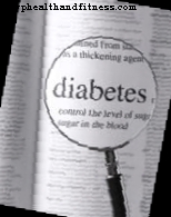 Galgesyror aktiverar en receptor som bekämpar diabetes