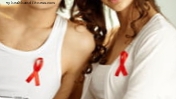 Varför HIV-patienter lever mindre