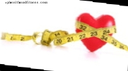 Žmonėms, sergantiems hipertiroze, didesnė širdies aritmijos rizika
