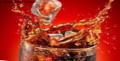 180.000 смртних случајева у свету повезано је са злоупотребом слатких пића
