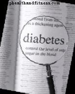 HbA1c, padalijo nuomones diagnozuodamas diabetą
