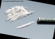 Heroiinin ja kokaiinin käyttäjien kuolleisuus on 14-kertainen