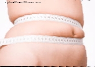 การผ่าตัดลดความอ้วนเพียงเรื่องของน้ำหนัก?