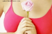 फेमाको ने स्तन कैंसर से मृत्यु के जोखिम को कम करने के लिए मंजूरी दी