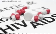 Тест на нова HIV ваксина