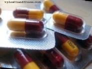 Tõhus relv antibiootikumiresistentsuse vastu