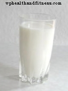 Ekologiškas pienas turi daugiau mitybos pranašumų nei įprastas pienas