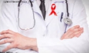 Uus strateegia HIV-i vastu võitlemiseks