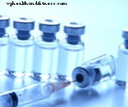 Brazil sẽ sản xuất vắc-xin sởi và rubella cho các nước đang phát triển