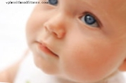 Обрізання після стадії новонародженого становить небезпеку для дітей, згідно з дослідженням