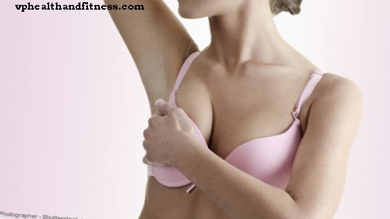 Frankrike forbyr brystimplantater på grunn av kreftrisiko