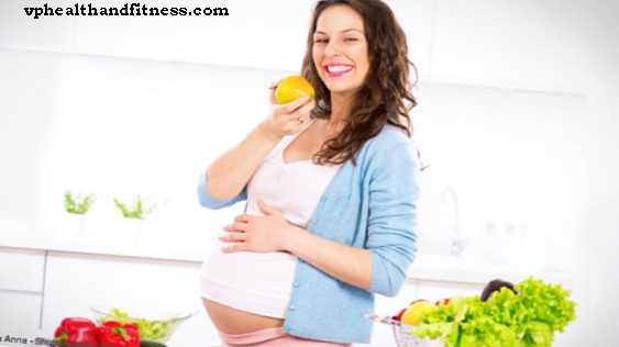 Alimentos gordurosos dificultam a fertilidade
