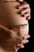 Em dois dos três partos ocorrem lesões no esfíncter
