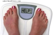 Diet rendah glisemik, optimum untuk mengekalkan berat badan