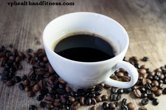 Pijenje kave odgađa unutarnji sat tijela