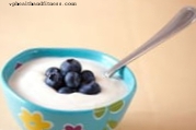 Å spise yoghurt kan redusere risikoen for diabetes type 2 med 28%