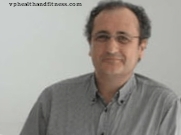 Професор Андрес Моя, Національна генетична премія