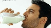 5 ting du kanskje ikke vet om melk