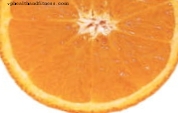 Aukštas vitamino C kiekis sumažina širdies nepakankamumo riziką 9%