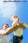 Ei găsesc baza defectului congenital care determină închiderea prematură a craniului la copii