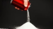 Overflødig sukker forårsaker depresjon