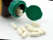 Лијекови са високим натријумом повећавају ризик од кардиоваскуларних болести