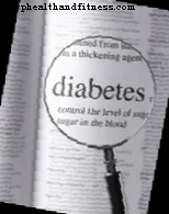 21% mažesnis jautrumas insulinui: Būdamas pirmagimis padidina diabeto riziką