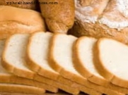 Яденето на повече от шест филийки бял хляб на ден увеличава риска от затлъстяване с 40%