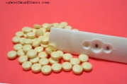 Én ud af fire kvinder, der udsættes for en uønsket graviditet, går til postcoital pillen