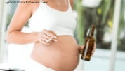 เด็ก 119,000 คนมีภาวะแอลกอฮอล์ในครรภ์