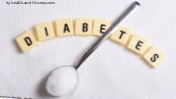 Diabetikere vil ikke være avhengig av insulin
