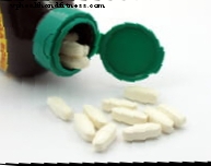 FDA upozorava na rizike povezane s paracetamolom