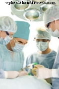 Kirurgi kan vara den mest effektiva för herniated skivor.