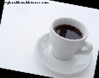 Kahvi voi auttaa hallitsemaan Parkinsonin oireita