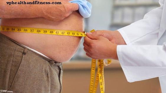 Liekais svars var palielināt aizkuņģa dziedzera vēža risku