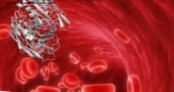 Мутантни ензим ће омогућити уношење микрочипова у крв