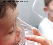 Vaccinen mod en almindelig åndedrætsvirus hos børn synes tættere