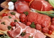 Saúde recomenda não comer carne de caça para crianças e mulheres grávidas